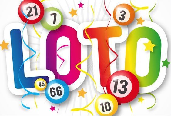 TOGEL ONLINE