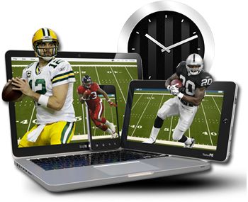 SPORTSBOOK ONLINE