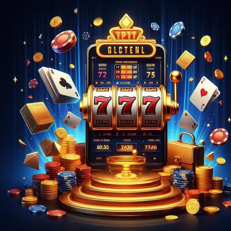 LIVE CASINO