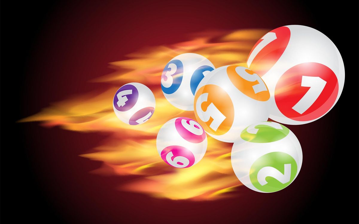 TOGEL ONLINE