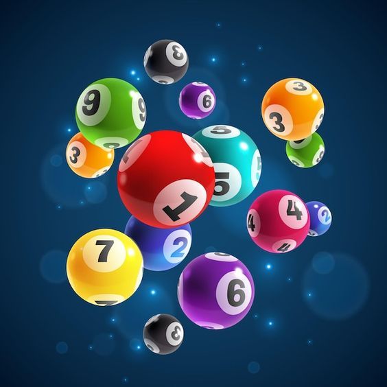 TOGEL ONLINE