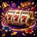 Slot Online