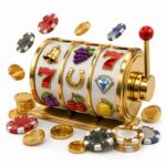 Slot Online
